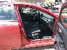 3KPF24AD4ME****** Usados y Reparables 2021 Kia Forte en Estado de Virginia Occidental