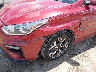 3KPF24AD4ME****** Salvamento y Reparables 2021 Kia Forte en Estado de Virginia Occidental