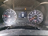 3KPF24AD4ME****** Salvamento 2021 Kia Forte en Buckhannon