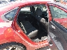 3KPF24AD4ME****** Destrozados 2021 Kia Forte en Buckhannon