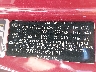 3KPF24AD4ME****** Usados 2021 Kia Forte en Buckhannon