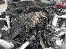 3C6UR5CL1NG****** Repairable 2022 RAM 2500 in Oklahoma City