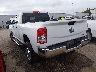 3C6UR5CL1NG****** Repairable 2022 RAM 2500 in Oklahoma State