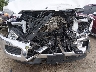 3C6UR5CL1NG****** Salvage and Repairable 2022 RAM 2500 in Oklahoma State