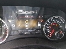 3C6UR5CL1NG****** Salvage 2022 RAM 2500 in Oklahoma City
