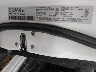 3C6UR5CL1NG****** Used 2022 RAM 2500 in Oklahoma City