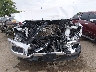 3C6UR5CL1NG****** Wrecked 2022 RAM 2500 in Oklahoma State