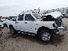 3C6UR5CL1NG****** Used 2022 RAM 2500 in Oklahoma State