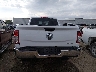 3C6UR5CL1NG****** Wrecked 2022 RAM 2500