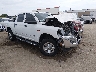 3C6UR5CL1NG****** Salvage and Wrecked 2022 RAM 2500 in Oklahoma City