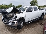 3C6UR5CL1NG****** Used and Repairable 2022 RAM 2500 in Oklahoma City