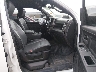 3C6UR5CL1NG****** Used and Repairable 2022 RAM 2500 in Oklahoma State