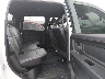 3C6UR5CL1NG****** Wrecked 2022 RAM 2500 in Oklahoma City