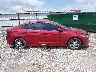 KMHD84LF5HU****** Usados 2017 Hyundai Elantra en Estado de Arkansas