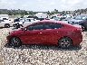 KMHD84LF5HU****** Reparables 2017 Hyundai Elantra en Estado de Arkansas