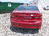 KMHD84LF5HU****** Destrozados 2017 Hyundai Elantra