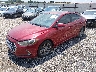 KMHD84LF5HU****** Usados y Reparables 2017 Hyundai Elantra en Fayetteville