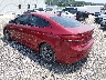 KMHD84LF5HU****** Salvamento y Reparables 2017 Hyundai Elantra en Fayetteville