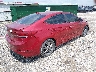 KMHD84LF5HU****** Salvamento y Destrozados 2017 Hyundai Elantra en Estado de Arkansas