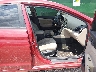 KMHD84LF5HU****** Usados y Reparables 2017 Hyundai Elantra en Estado de Arkansas