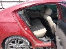 KMHD84LF5HU****** Destrozados 2017 Hyundai Elantra en Fayetteville