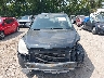 2GNALDEK6D6****** Used 2013 Chevrolet Equinox in Indiana State