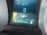 2GNALDEK6D6****** Wrecked 2013 Chevrolet Equinox