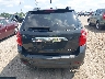 2GNALDEK6D6****** Used 2013 Chevrolet Equinox