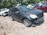 2GNALDEK6D6****** Salvage and Wrecked 2013 Chevrolet Equinox in Indianapolis