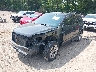 2GNALDEK6D6****** Used and Repairable 2013 Chevrolet Equinox in Indianapolis
