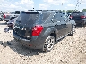 2GNALDEK6D6****** Salvage and Wrecked 2013 Chevrolet Equinox in Indiana State