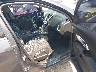 2GNALDEK6D6****** Used and Repairable 2013 Chevrolet Equinox in Indiana State