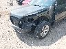 2GNALDEK6D6****** Salvage and Repairable 2013 Chevrolet Equinox in Indiana State