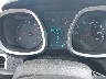 2GNALDEK6D6****** Salvage 2013 Chevrolet Equinox in Indianapolis