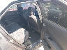 2GNALDEK6D6****** Wrecked 2013 Chevrolet Equinox in Indianapolis