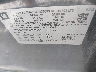 2GNALDEK6D6****** Used 2013 Chevrolet Equinox in Indianapolis