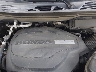 5FNYF6H57MB****** Repairable 2021 Honda Pilot in Erie