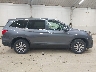 5FNYF6H57MB****** Used 2021 Honda Pilot in Pennsylvania State