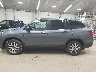 5FNYF6H57MB****** Repairable 2021 Honda Pilot in Pennsylvania State