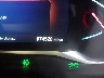 5FNYF6H57MB****** Salvage 2021 Honda Pilot