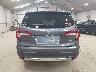 5FNYF6H57MB****** Wrecked 2021 Honda Pilot