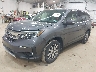 5FNYF6H57MB****** Used and Repairable 2021 Honda Pilot in Erie