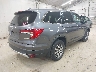 5FNYF6H57MB****** Salvage and Wrecked 2021 Honda Pilot in Pennsylvania State
