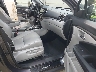 5FNYF6H57MB****** Used and Repairable 2021 Honda Pilot in Pennsylvania State