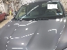 5FNYF6H57MB****** Salvage and Repairable 2021 Honda Pilot in Pennsylvania State