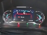 5FNYF6H57MB****** Salvage 2021 Honda Pilot in Erie