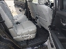 5FNYF6H57MB****** Wrecked 2021 Honda Pilot in Erie