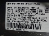 5FNYF6H57MB****** Used 2021 Honda Pilot in Erie
