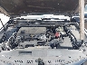 4T1B11HK2JU****** Repairable 2018 Toyota Camry in Corpus Christi