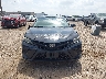4T1B11HK2JU****** Used 2018 Toyota Camry in Texas State